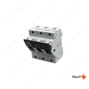 سکسیونر-سه-فاز-32-آمپر-پارس-فانال-سایز-10-در-38-مدل-18W32