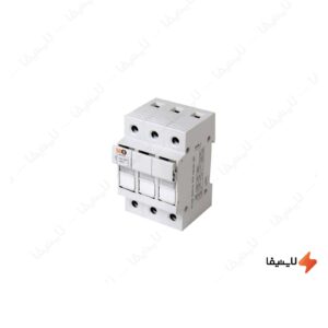سکسیونر-سه-پل-سایز-10-در-38-مدل-RFH103-رعد