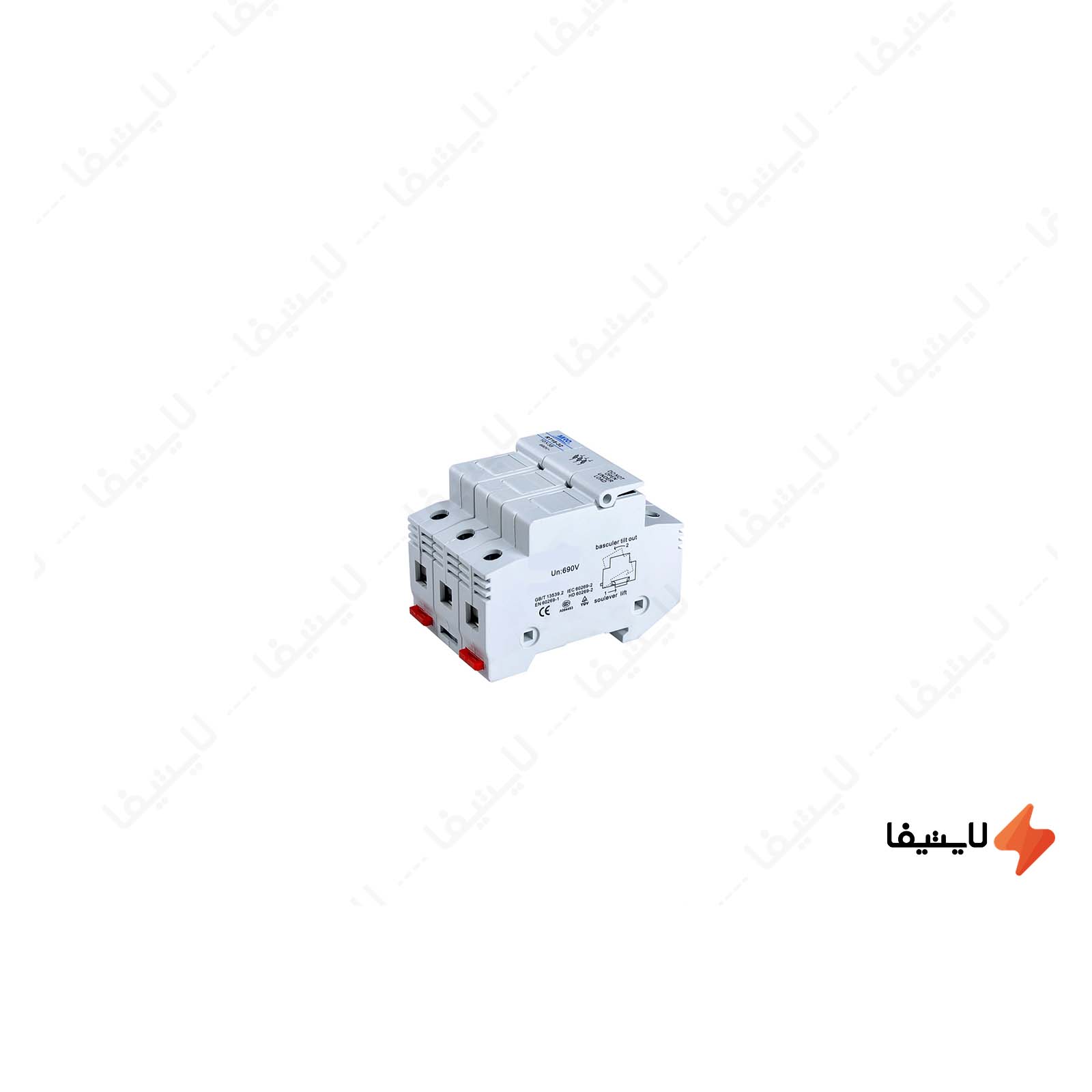 سکسیونر-سه-پل-سایز-14-در-51-چانت-مدل-NRT-63@LIGHTIFA.jpg سکسیونر-سه-پل-سایز-14-در-51-چانت-مدل-NRT-63