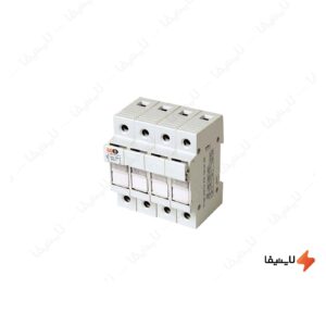 سکسیونر-چهار-پل-سایز-10-در-38-مدل-RFH104-رعد
