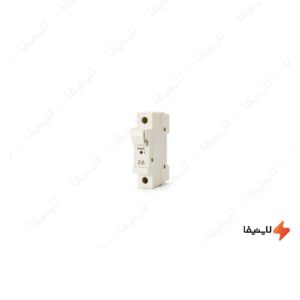 سکسیونر-یک-پل-سایز-14-در-51-چانت-مدل-NRT-63