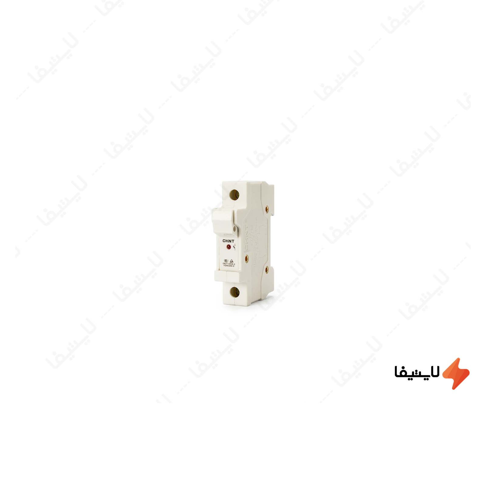 سکسیونر-یک-پل-سایز-14-در-51-چانت-مدل-NRT-63@LIGHTIFA.jpg سکسیونر-یک-پل-سایز-14-در-51-چانت-مدل-NRT-63