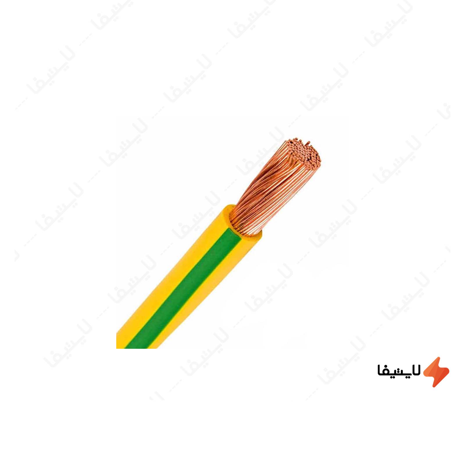 سیم ارت افشان 1 در 10 صد متری دلتا سیم-ارت-افشان-کلاف-صد-متری-1-در-4-افلاک-الکتریک-خراسان