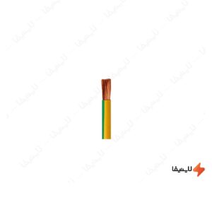 سیم-افشان-ارت-متری-1-در-70-لینکو