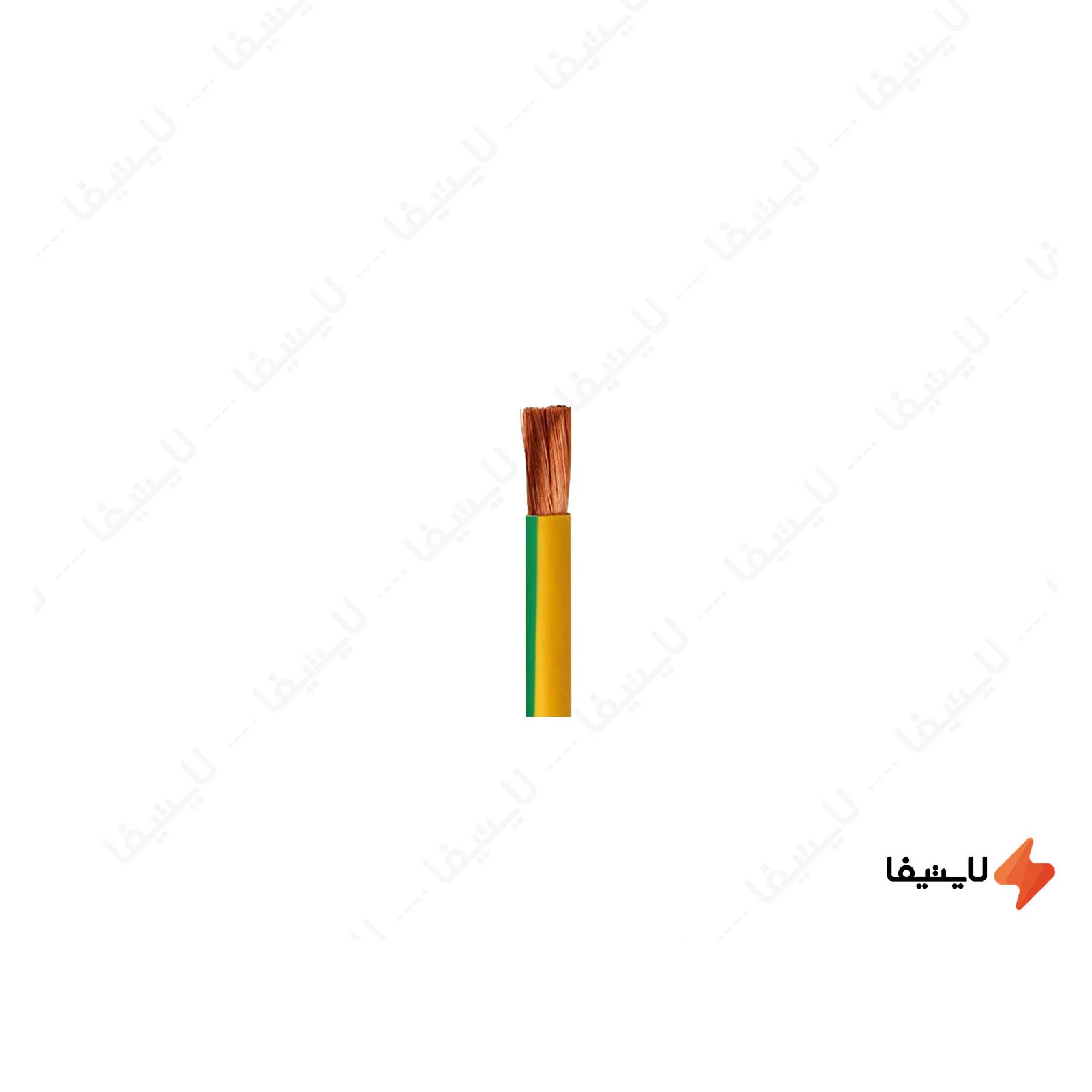 سیم-افشان-ارت-متری-1-در-70-لینکو@LIGHTIFA.jpg سیم-افشان-ارت-متری-1-در-70-لینکو