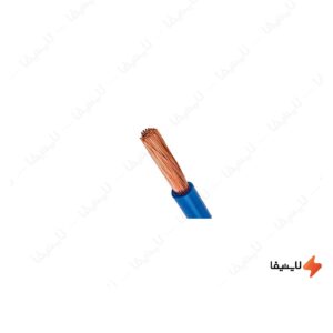 سیم-افشان-متری-1-در-35-لینکو