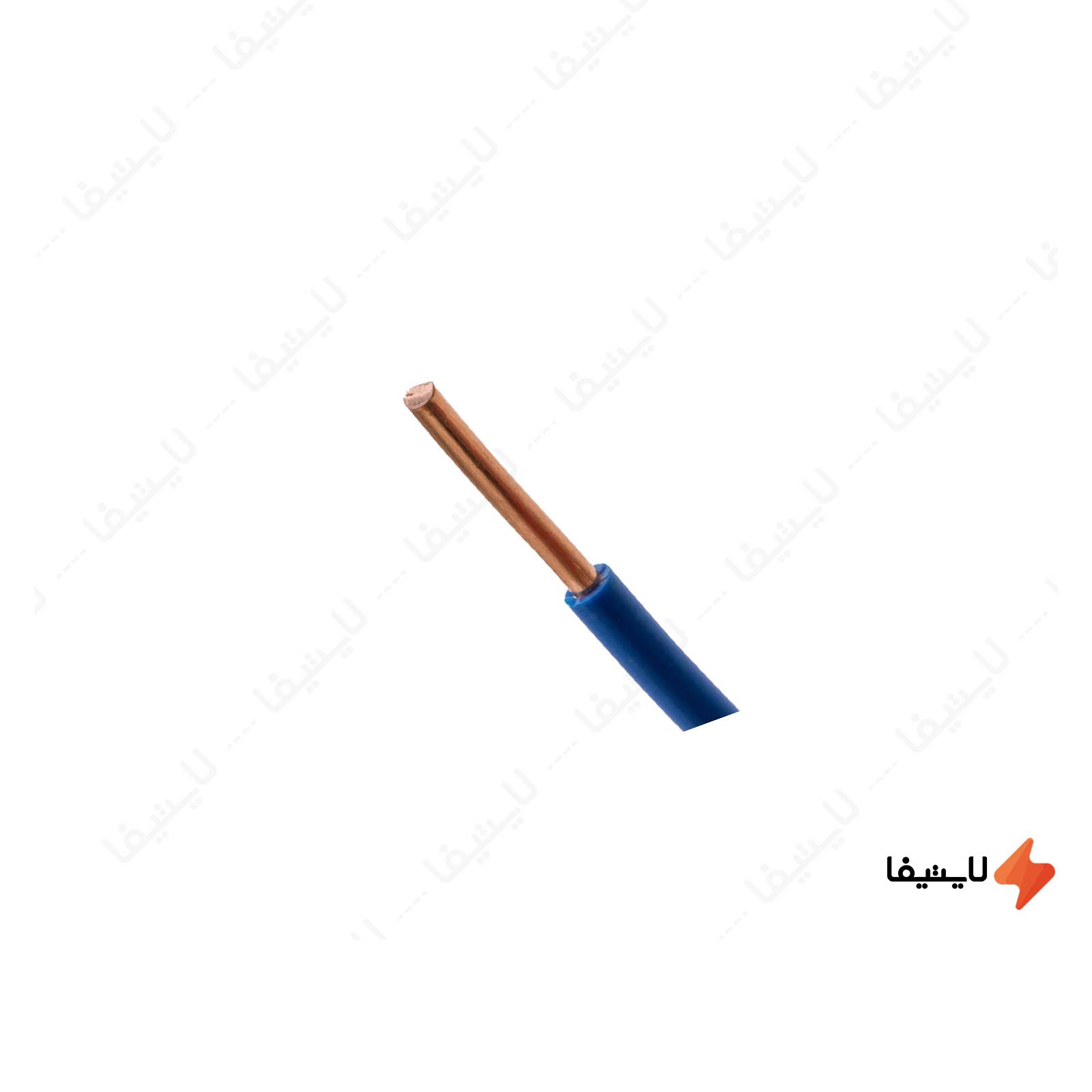 سیم-مفتول-1-در-0.5-لینکو-کلاف-صد-متری@LIGHTIFA.jpg سیم-مفتول-1-در-0