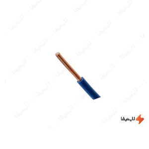 سیم-مفتول-1-در-4-لینکو-کلاف-صد-متری