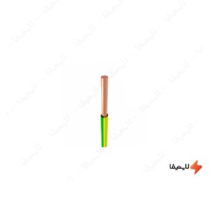 سیم-مفتول-ارت-متری-1-در-10-لینکو