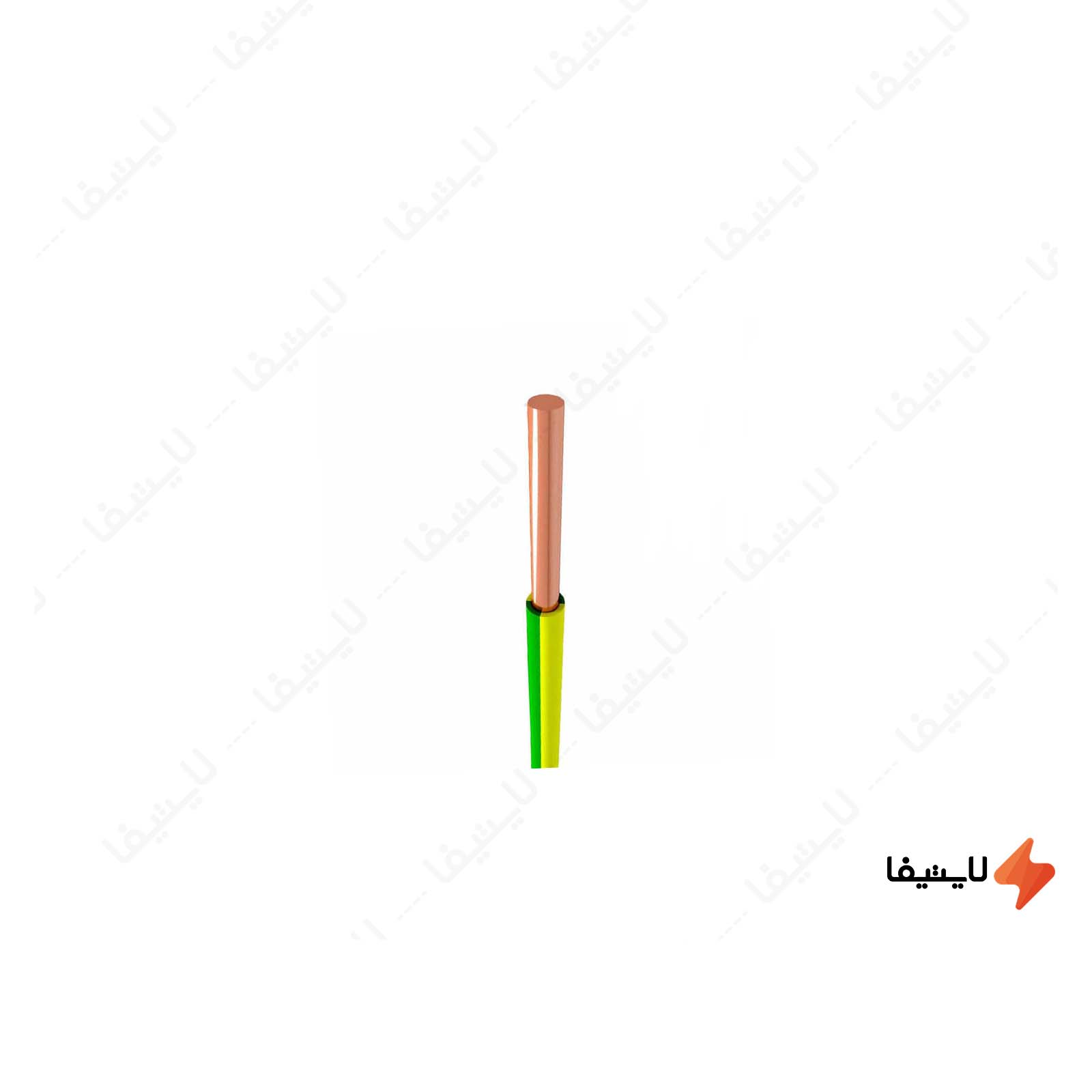 سیم-مفتول-ارت-متری-1-در-10-لینکو@LIGHTIFA.jpg سیم-مفتول-ارت-متری-1-در-10-لینکو