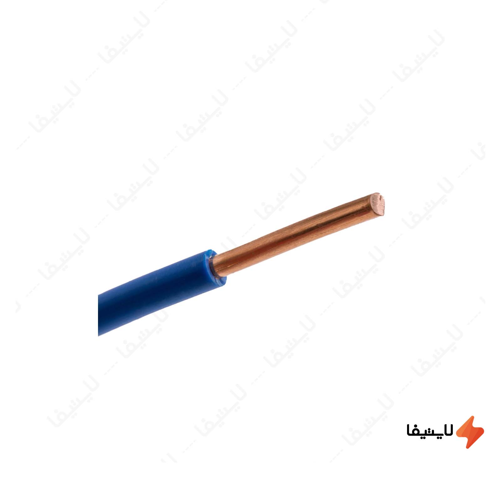 سیم-مفتول-کلاف-صدمتری-1-در-0.75-افلاک-الکتریک-خراسان@LIGHTIFA.jpg سیم-مفتول-کلاف-صدمتری-1-در-0