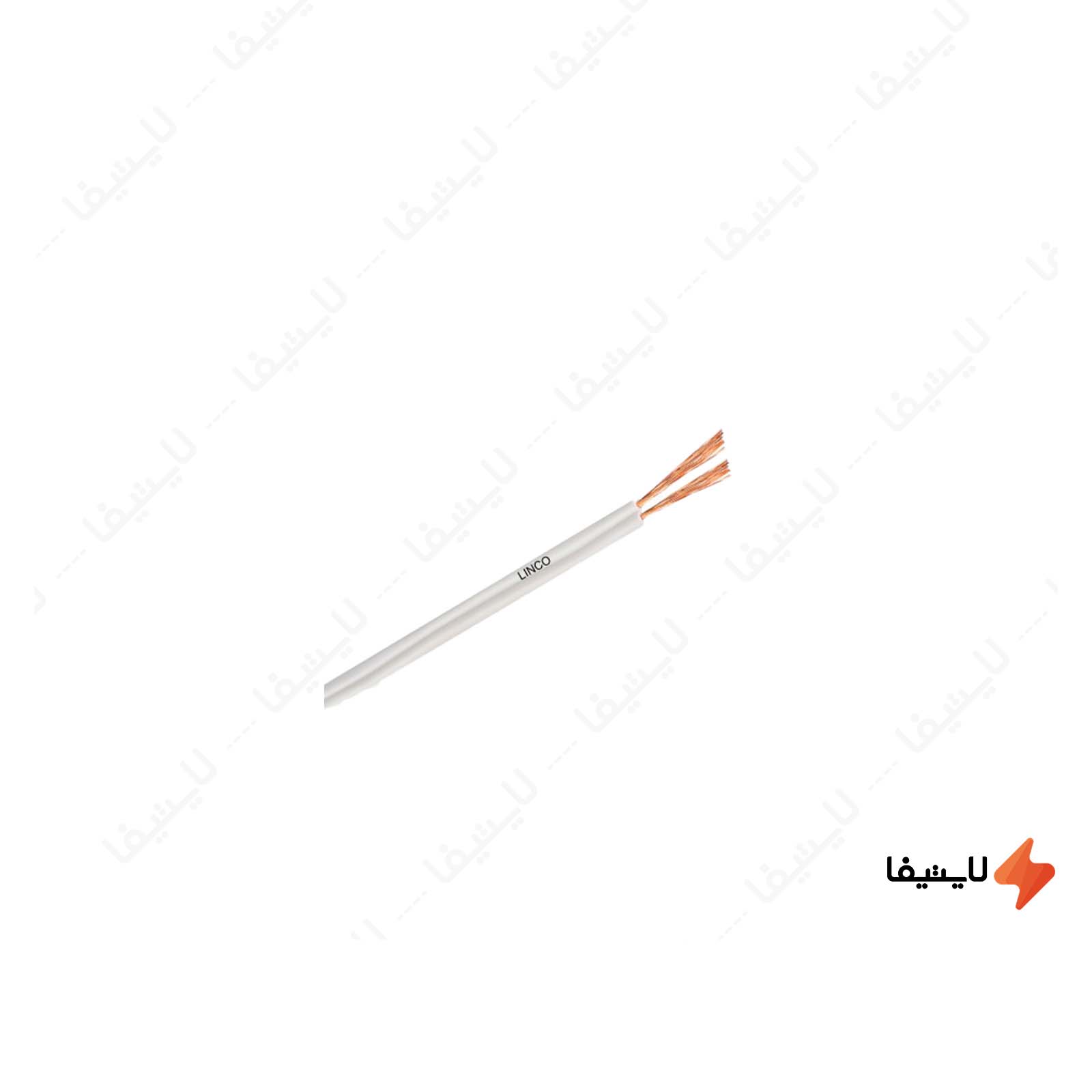 سیم-نایلون-2-در-0.5-لینکو-کلاف-صد-متری@LIGHTIFA.jpg سیم-نایلون-2-در-0