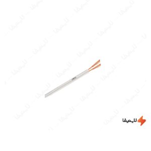سیم-نایلون-2-در-1-لینکو-کلاف-صد-متری