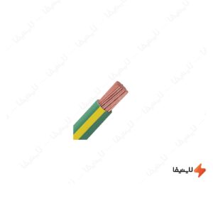 سیم-نیمه-افشان-ارت-متری-1-در-10-لینکو