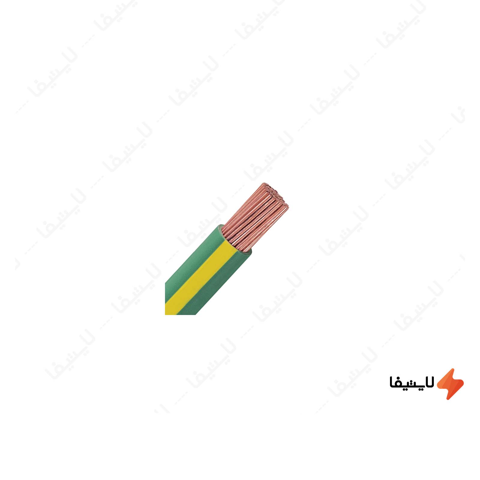 سیم-نیمه-افشان-ارت-متری-1-در-16-لینکو@LIGHTIFA.jpg سیم-نیمه-افشان-ارت-متری-1-در-16-لینکو
