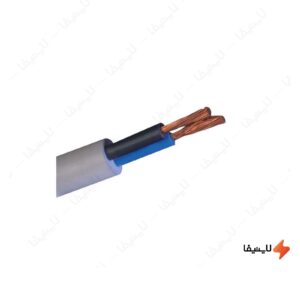 سیم-کیسه‌ای-افشان-صدمتری-2-در-0