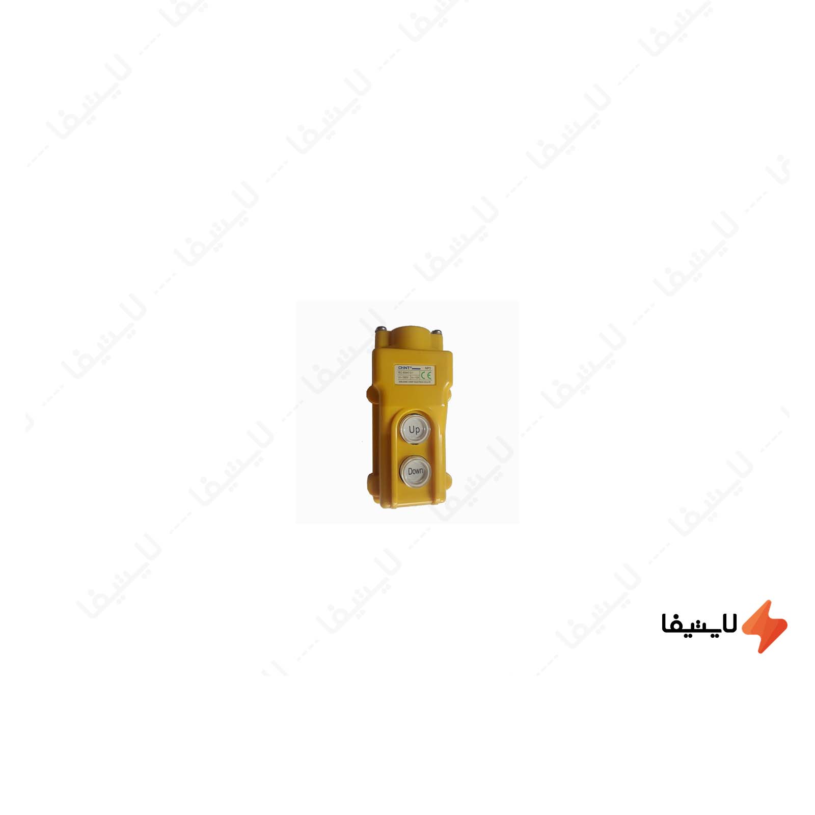 شاسی-جرثقیل-دو-فرمان-چانت-مدل-NP3-1@LIGHTIFA.jpg شاسی-جرثقیل-دو-فرمان-چانت-مدل-NP3-1