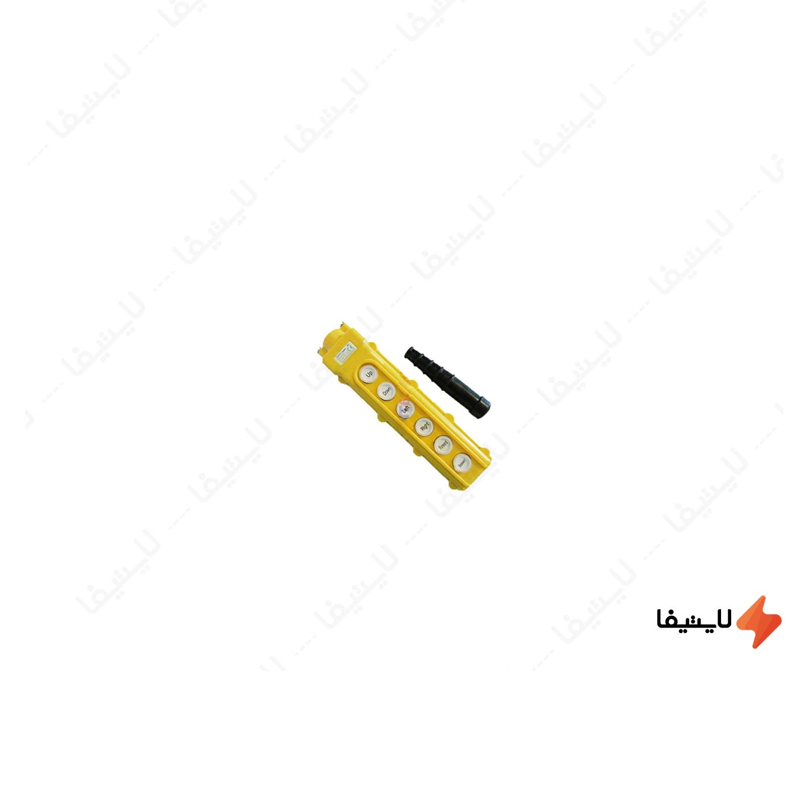 شاسی-جرثقیل-شش-فرمان-چانت-مدل-NP3-3@LIGHTIFA.jpg شاسی-جرثقیل-شش-فرمان-چانت-مدل-NP3-3