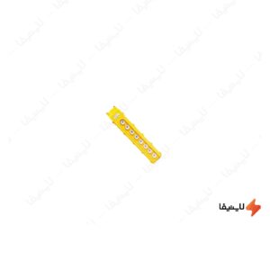 شاسی-جرثقیل-هشت-فرمان-چانت-مدل-NP3-4