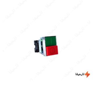 شاسی-دوبله-پارس-اروند
