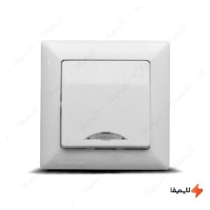 شاسی-زنگ-خیام-الکتریک-مدل-ماهان