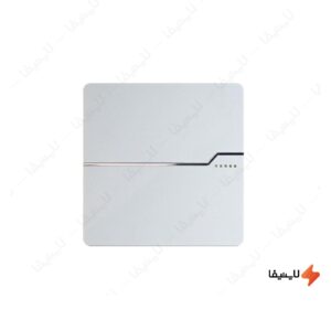 شاسی-زنگ-ویرا-مدل-T2