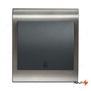 شاسی-زنگ-ویکو-مدل-Thea-blue