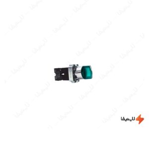 شاسی-سلکتوری-چرغدار-یکطرفه-پارس-اروند