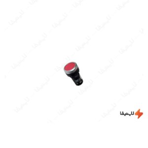 شاسی-فشاری-استارت-طرح-سیگنال-پارس-فانال-مدل-PFP-50