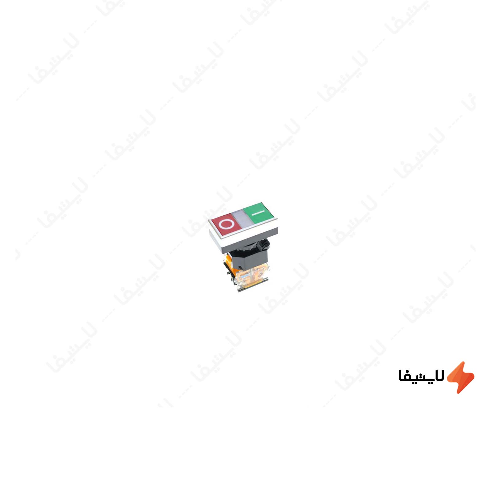 شاسی-فشاری-دوبل-چراغدار-استارت-و-استوپ-پارس-فانال-مدل-PFP-50@LIGHTIFA.jpg شاسی-فشاری-دوبل-چراغدار-استارت-و-استوپ-پارس-فانال-مدل-PFP-50