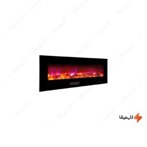 شومینه-برقی-با-قابلیت-پخش-صدا-مدرن-اچ-بی-مدل-HB-ID6838-150-Audio
