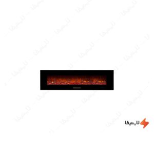شومینه-برقی-باریک-اچ-بی-مدل-HB-ID6838-180