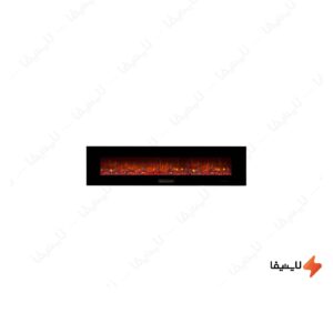 شومینه-برقی-باریک-اچ-بی-مدل-HB-ID6838-200