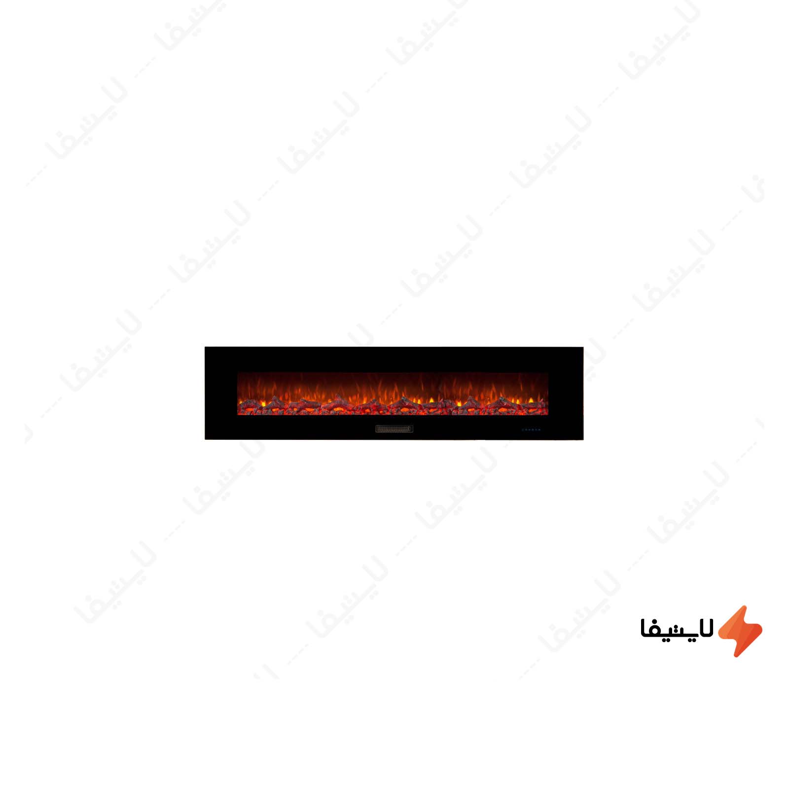 شومینه برقی باریک اچ بی مدل HB-ID6838-200 شومینه-برقی-باریک-اچ-بی-مدل-HB-ID6838-200