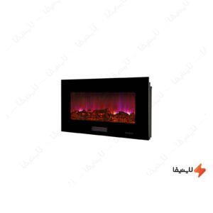 شومینه-برقی-توکار-اچ-بی-مدل-HB-ID6838-100