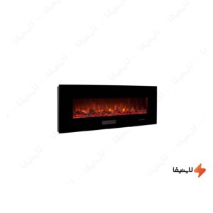شومینه-برقی-حرارتی-اچ-بی-مدل-HB-ID6838-140