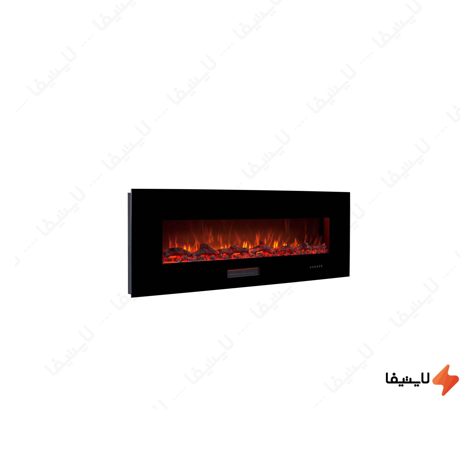 شومینه برقی حرارتی اچ بی مدل HB-ID6838-14 شومینه-برقی-حرارتی-اچ-بی-مدل-HB-ID6838-140