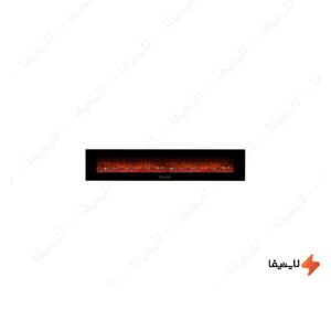 شومینه-برقی-مدرن-اچ-بی-مدل-HB-ID6838-250