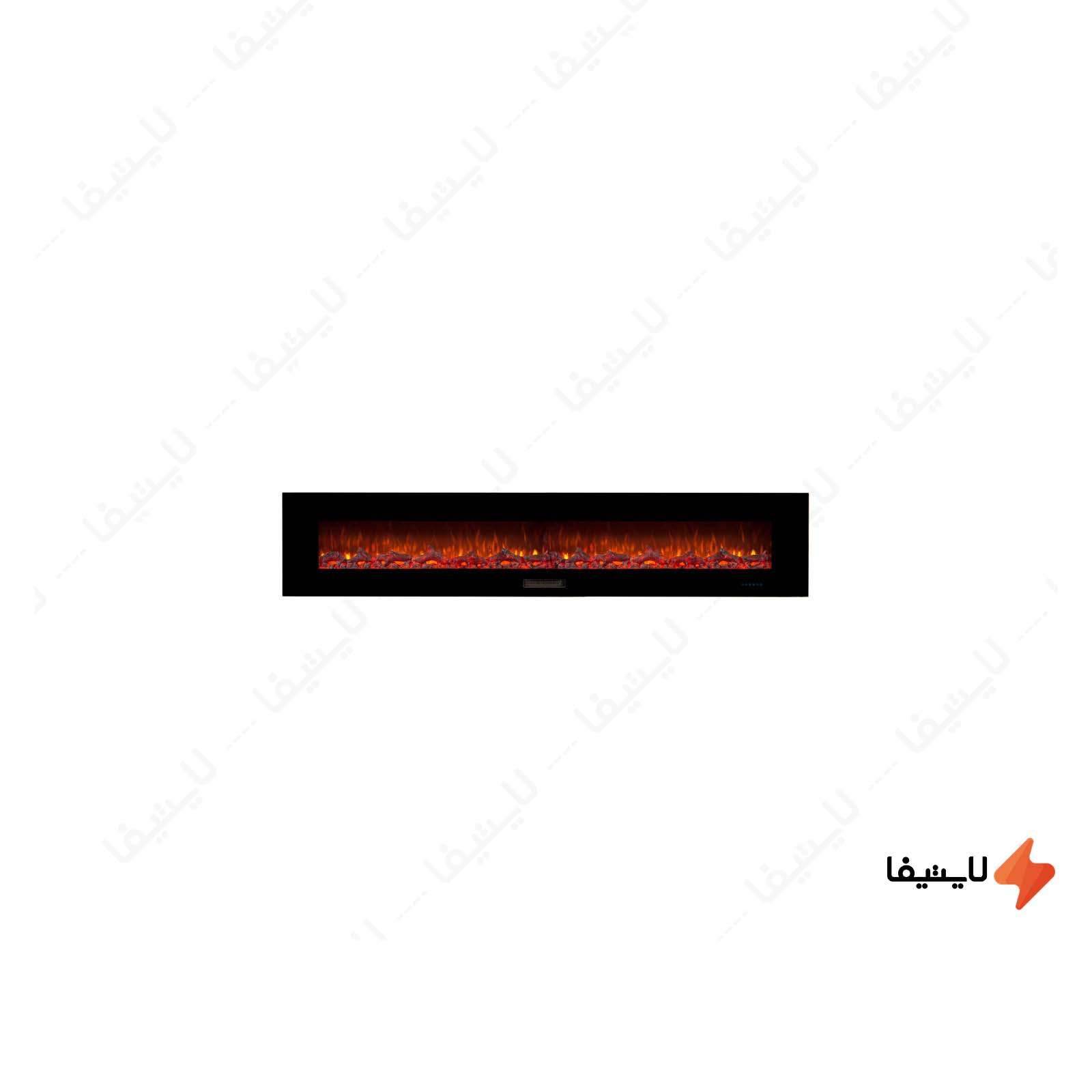 شومینه برقی مدرن اچ بی مدل HB-ID6838-250 شومینه-برقی-مدرن-اچ-بی-مدل-HB-ID6838-250