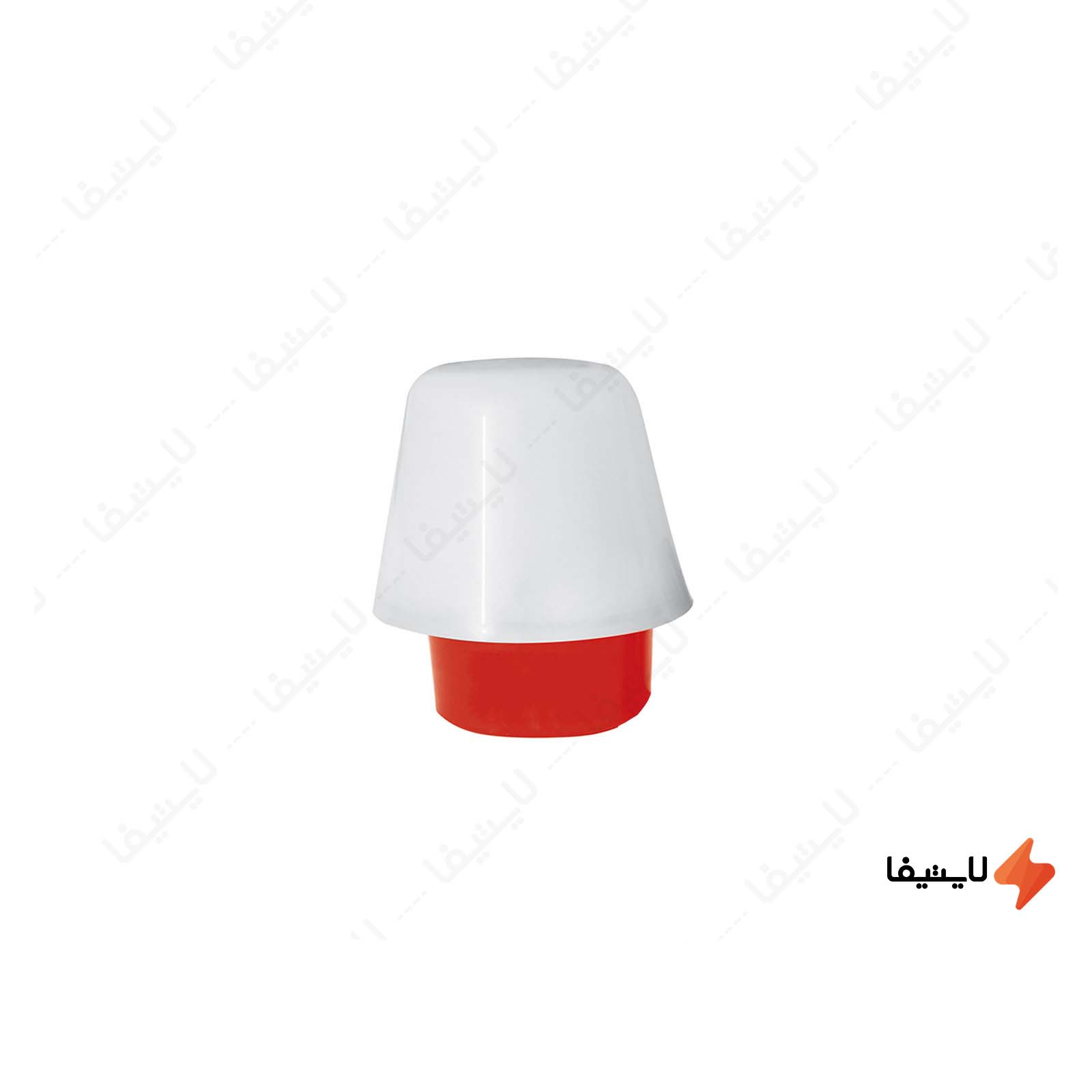 فتوسل 25 آمپر ماتو فتوسل-25-آمپر-ماتو