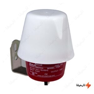 فتوسل-6A-مدل-PSA-6A-کد-11A1-شیوا-امواج