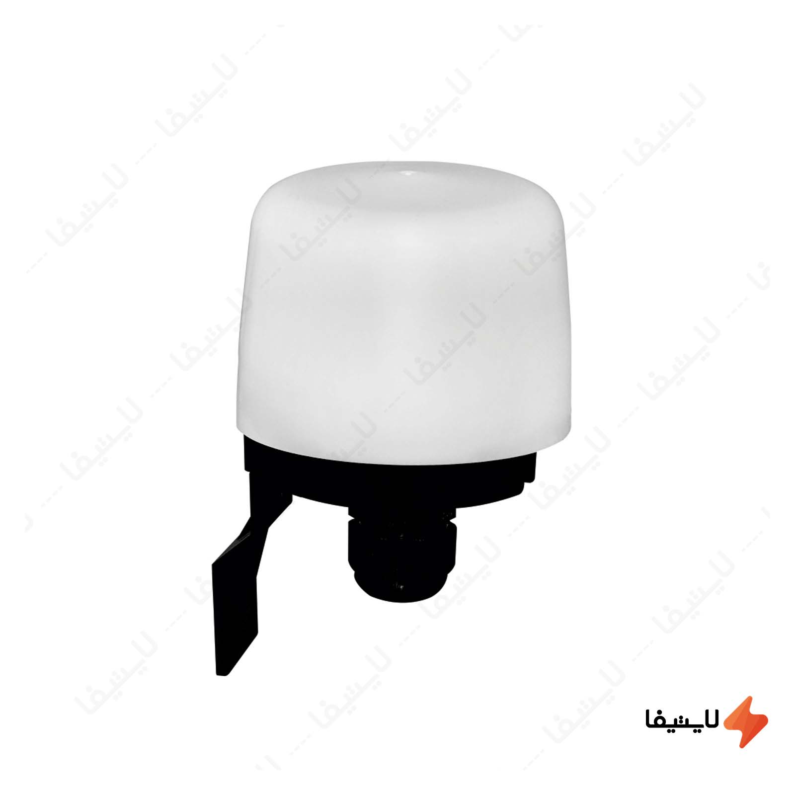 فتوسل-ضد-آب-15-آمپر-فاین-الکتریک-FEC-309@LIGHTIFA.jpg فتوسل-ضد-آب-15-آمپر-فاین-الکتریک-FEC-309