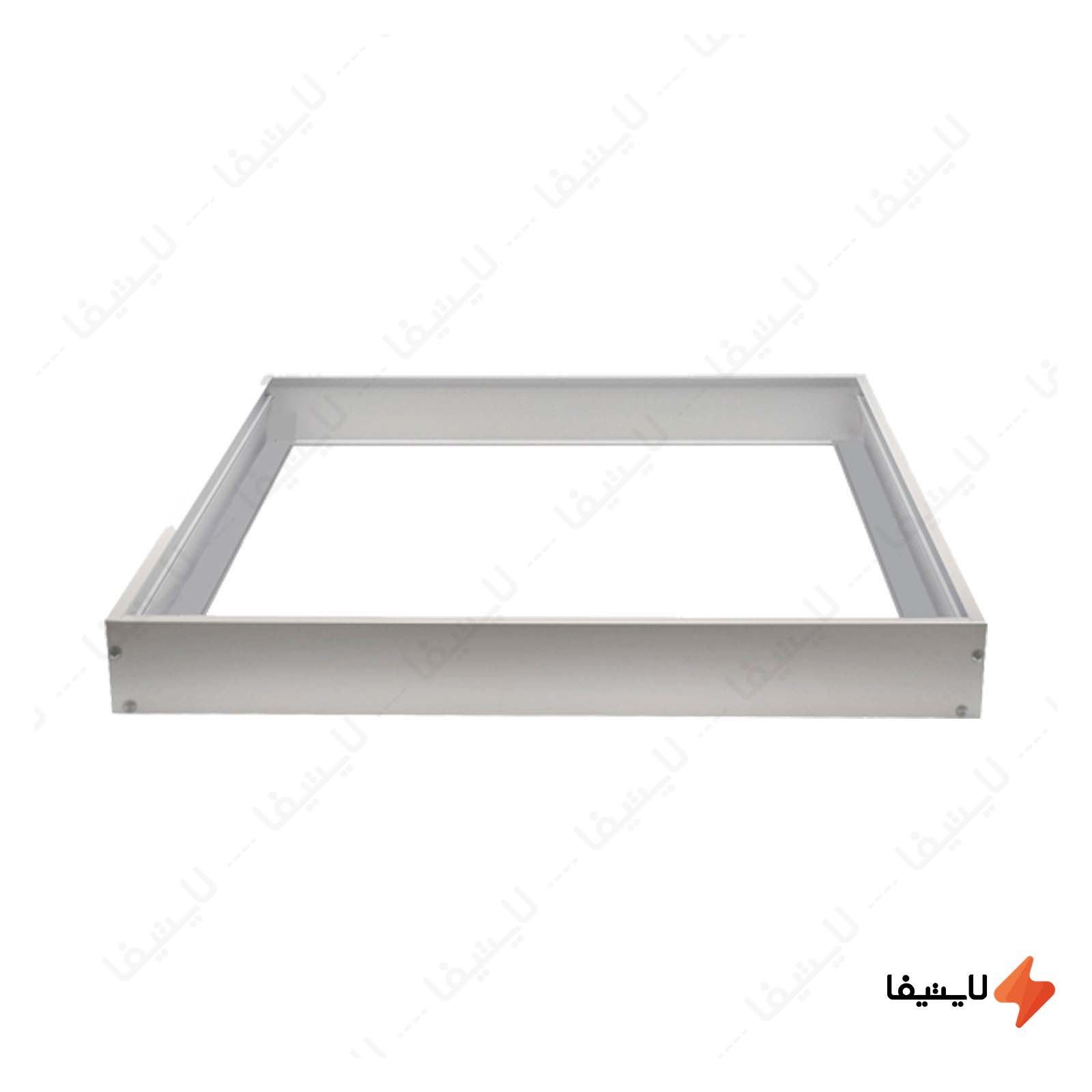 فریم تبدیل پنل توکار به روکار 60 در 60 فریم-تبدیل-پنل-توکار-به-روکار-60-در-60-آذر-طیف