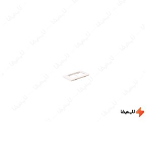 فریم-دو-خانه-ترانکینگ-50×101-دانوب