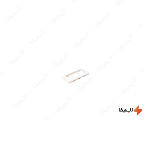 فریم-سه-خانه-ترانکینگ-50×105-دانوب