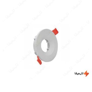فریم-هالوژن-دیپ-گرد-سایز-8-ای-دی-سی