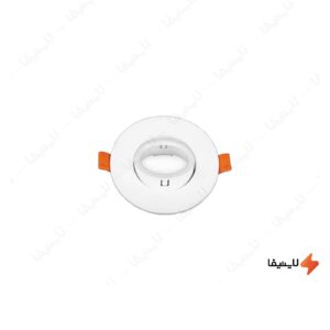 فریم-هالوژن-متحرک-گرد-ای-دی-سی