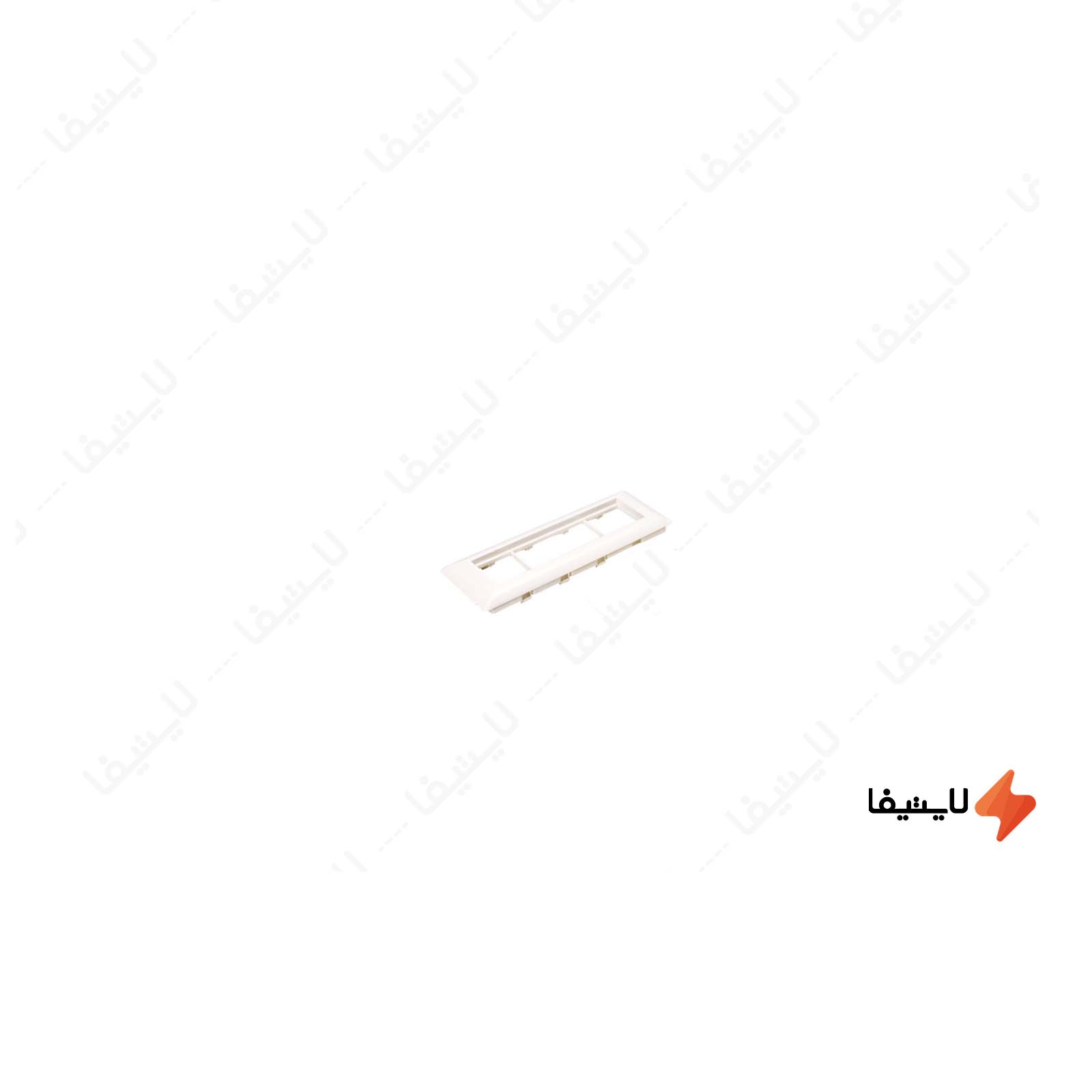 فریم چهار خانه ترانکینگ 50×101 دانوب فریم-چهار-خانه-ترانکینگ-50×101-دانوب