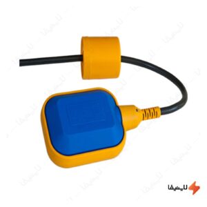 فلوتر-مکانیکی-10A-مدل-MFL-کد-16L1-شیوا-امواج