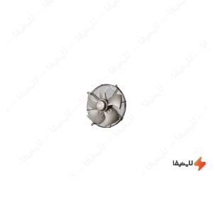 فن-آکسیال-تاسیساتی-نمره-50-دمنده-مدل-یوروونت-VIB-50G4T2